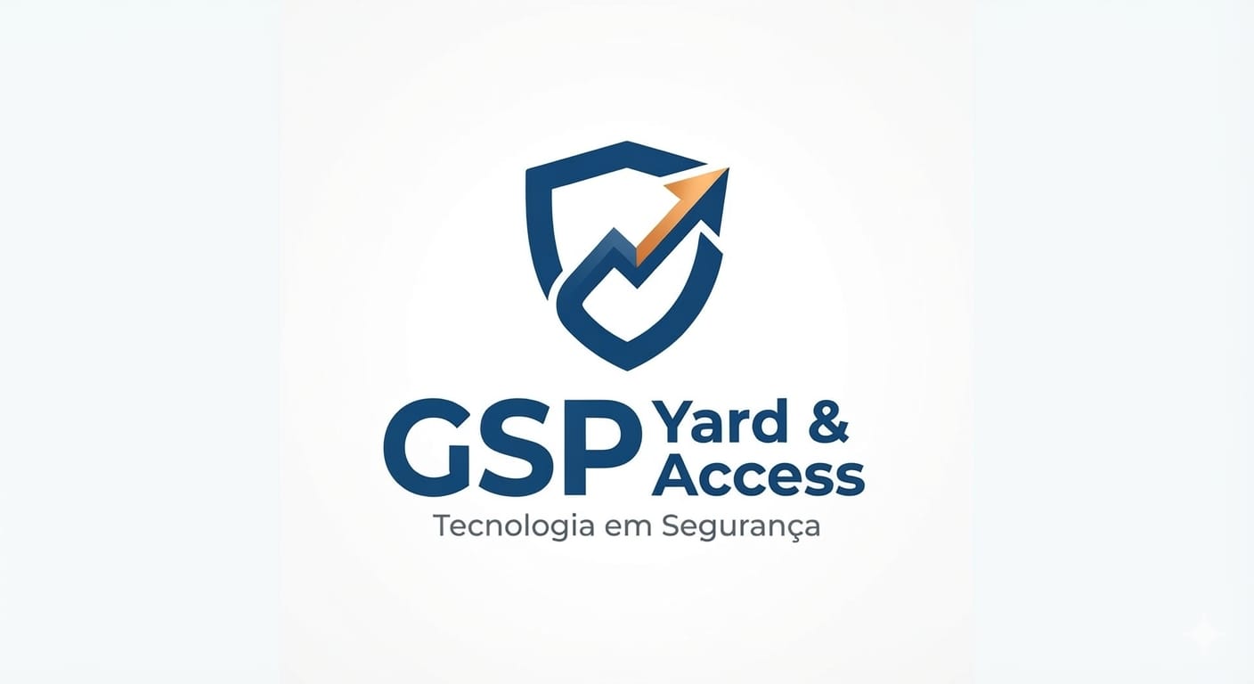 GSP Yard & Access
